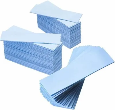 10 کارخانه برتر ورق سیلیکون در چین